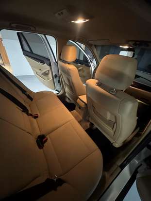 BMW-X1-2013