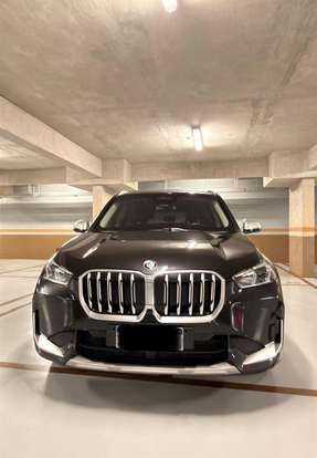 BMW-X1-2022