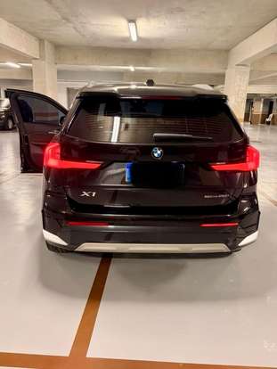 BMW-X1-2022