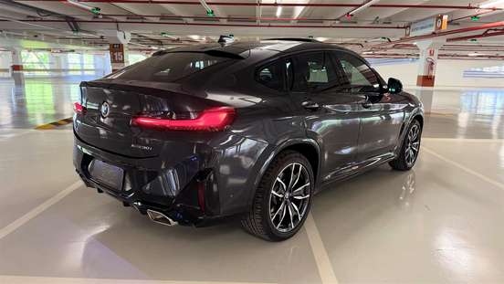 BMW-X3-2023
