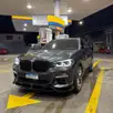 BMW X3 3.0 TWINPOWER GASOLINA M40I STEPTRONIC BMW X3 3.0 TWINPOWER GASOLINA M40I STEPTRONIC
