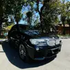 BMW X4 3.0 M SPORT 35I 4X4 24V TURBO GASOLINA 4P AUTOMÁTICO BMW X4 3.0 M SPORT 35I 4X4 24V TURBO GASOLINA 4P AUTOMÁTICO