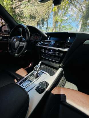 BMW-X4-2015