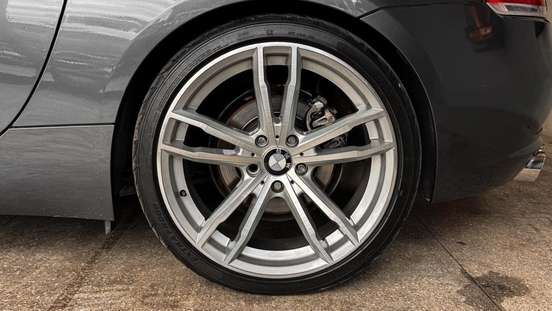 BMW-Z4-2014