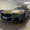 BMW Z4 2.0 TWINPOWER GASOLINA SDRIVE30i M SPORT STEPTRONIC BMW Z4 2.0 TWINPOWER GASOLINA SDRIVE30i M SPORT STEPTRONIC
