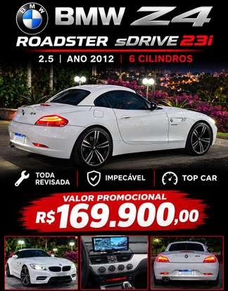 BMW-Z4-2011