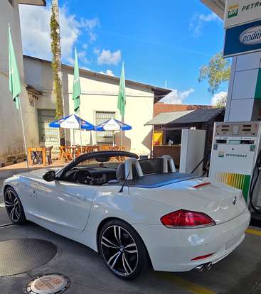 BMW-Z4-2011