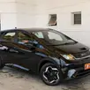 BYD DOLPHIN 44,9 KW ELÉTRICO GS BYD DOLPHIN 44,9 KW ELÉTRICO GS