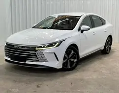 BYD KING 1.5 DM-I PHEV GL AUTOMÁTICO BYD KING 1.5 DM-I PHEV GL AUTOMÁTICO