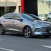 BYD KING 1.5 DM-I PHEV GS AUTOMÁTICO BYD KING 1.5 DM-I PHEV GS AUTOMÁTICO