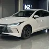 BYD KING 1.5 DM-I PHEV GS AUTOMÁTICO BYD KING 1.5 DM-I PHEV GS AUTOMÁTICO