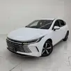 BYD KING 1.5 DM-I PHEV GS AUTOMÁTICO BYD KING 1.5 DM-I PHEV GS AUTOMÁTICO