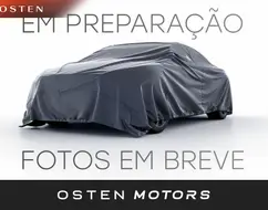 BYD SONG PRO 1.5 DM-I HÍBRIDO GL AUTOMÁTICO BYD SONG PRO 1.5 DM-I HÍBRIDO GL AUTOMÁTICO