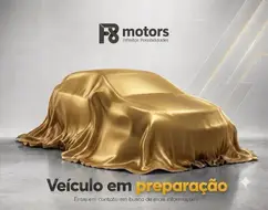 BYD SONG PRO 1.5 DM-I HÍBRIDO GS AUTOMÁTICO BYD SONG PRO 1.5 DM-I HÍBRIDO GS AUTOMÁTICO