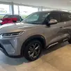 BYD YUAN PRO 45,1 KW ELÉTRICO BYD YUAN PRO 45,1 KW ELÉTRICO