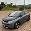 BYD DOLPHIN 60,5 KW ELÉTRICO PLUS BYD DOLPHIN 60,5 KW ELÉTRICO PLUS