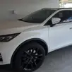 BYD TAN ELÉTRICO AWD BYD TAN ELÉTRICO AWD