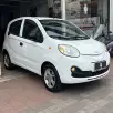 CAOA CHERY QQ 1.0 MPFI ACT 12V FLEX 4P MANUAL CAOA CHERY QQ 1.0 MPFI ACT 12V FLEX 4P MANUAL