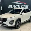 CAOA CHERY TIGGO 3X 1.0 VVT TURBO iFLEX PRO CVT CAOA CHERY TIGGO 3X 1.0 VVT TURBO iFLEX PRO CVT