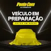 CAOA CHERY TIGGO 5x 1.5 VVT TURBO iFLEX SPORT CVT CAOA CHERY TIGGO 5x 1.5 VVT TURBO iFLEX SPORT CVT