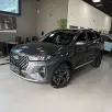 CAOA CHERY TIGGO 7 1.5 TCI TURBO FLEX SPORT CVT CAOA CHERY TIGGO 7 1.5 TCI TURBO FLEX SPORT CVT