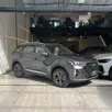 CAOA CHERY TIGGO 7 1.5 TCI TURBO FLEX SPORT CVT CAOA CHERY TIGGO 7 1.5 TCI TURBO FLEX SPORT CVT