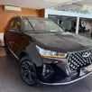 CAOA CHERY TIGGO 7 1.5 TCI TURBO FLEX SPORT CVT CAOA CHERY TIGGO 7 1.5 TCI TURBO FLEX SPORT CVT