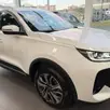 CAOA CHERY TIGGO 7 1.5 TCI TURBO FLEX SPORT CVT CAOA CHERY TIGGO 7 1.5 TCI TURBO FLEX SPORT CVT