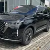 CAOA CHERY TIGGO 7 1.5 TCI TURBO FLEX SPORT CVT CAOA CHERY TIGGO 7 1.5 TCI TURBO FLEX SPORT CVT