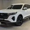 CAOA CHERY TIGGO 7 1.5 TCI TURBO FLEX SPORT CVT CAOA CHERY TIGGO 7 1.5 TCI TURBO FLEX SPORT CVT