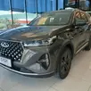 CAOA CHERY TIGGO 7 1.5 TCI TURBO FLEX SPORT CVT CAOA CHERY TIGGO 7 1.5 TCI TURBO FLEX SPORT CVT