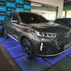CAOA CHERY TIGGO 7 1.5 TCI TURBO FLEX SPORT CVT CAOA CHERY TIGGO 7 1.5 TCI TURBO FLEX SPORT CVT