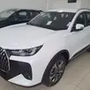 CAOA CHERY TIGGO 7 1.5 TCI TURBO FLEX SPORT CVT CAOA CHERY TIGGO 7 1.5 TCI TURBO FLEX SPORT CVT