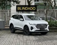 CAOA CHERY TIGGO 7 1.5 TCI TURBO FLEX SPORT CVT CAOA CHERY TIGGO 7 1.5 TCI TURBO FLEX SPORT CVT