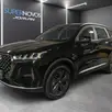 CAOA CHERY TIGGO 7 1.5 TCI TURBO FLEX SPORT CVT CAOA CHERY TIGGO 7 1.5 TCI TURBO FLEX SPORT CVT