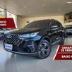 CAOA CHERY TIGGO 7 1.5 TCI TURBO FLEX SPORT CVT CAOA CHERY TIGGO 7 1.5 TCI TURBO FLEX SPORT CVT