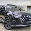 CAOA CHERY TIGGO 7 PRO 1.5 TCI FLEX HYBRID MAX DRIVE CVT CAOA CHERY TIGGO 7 PRO 1.5 TCI FLEX HYBRID MAX DRIVE CVT
