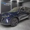 CAOA CHERY TIGGO 7 PRO 1.5 TCI FLEX HYBRID MAX DRIVE CVT CAOA CHERY TIGGO 7 PRO 1.5 TCI FLEX HYBRID MAX DRIVE CVT