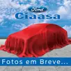 CAOA CHERY TIGGO 7 PRO 1.6 TGDI GASOLINA DCT CAOA CHERY TIGGO 7 PRO 1.6 TGDI GASOLINA DCT