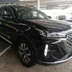 CAOA CHERY TIGGO 7 PRO 1.6 TGDI GASOLINA DCT CAOA CHERY TIGGO 7 PRO 1.6 TGDI GASOLINA DCT
