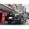 CAOA CHERY TIGGO 7 PRO 1.6 TGDI GASOLINA MAX DRIVE DCT CAOA CHERY TIGGO 7 PRO 1.6 TGDI GASOLINA MAX DRIVE DCT
