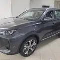 CAOA CHERY TIGGO 7 PRO 1.6 TGDI GASOLINA MAX DRIVE DCT CAOA CHERY TIGGO 7 PRO 1.6 TGDI GASOLINA MAX DRIVE DCT