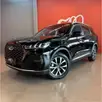 CAOA CHERY TIGGO 7 PRO 1.6 TGDI GASOLINA MAX DRIVE DCT CAOA CHERY TIGGO 7 PRO 1.6 TGDI GASOLINA MAX DRIVE DCT