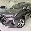 CAOA CHERY TIGGO 7 PRO 1.6 TGDI GASOLINA MAX DRIVE DCT CAOA CHERY TIGGO 7 PRO 1.6 TGDI GASOLINA MAX DRIVE DCT