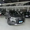CAOA CHERY TIGGO 8 1.6 TGDI GASOLINA FOUNDER'S EDITION DCT CAOA CHERY TIGGO 8 1.6 TGDI GASOLINA FOUNDER'S EDITION DCT