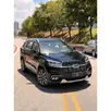 CAOA CHERY TIGGO 8 1.6 TGDI GASOLINA TXS DCT CAOA CHERY TIGGO 8 1.6 TGDI GASOLINA TXS DCT