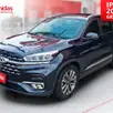 CAOA CHERY TIGGO 8 1.6 TGDI GASOLINA TXS MAX DRIVE DCT CAOA CHERY TIGGO 8 1.6 TGDI GASOLINA TXS MAX DRIVE DCT