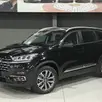 CAOA CHERY TIGGO 8 1.6 TGDI GASOLINA TXS MAX DRIVE DCT CAOA CHERY TIGGO 8 1.6 TGDI GASOLINA TXS MAX DRIVE DCT