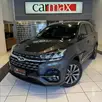 CAOA CHERY TIGGO 8 1.6 TGDI GASOLINA TXS MAX DRIVE DCT CAOA CHERY TIGGO 8 1.6 TGDI GASOLINA TXS MAX DRIVE DCT