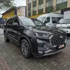 CAOA CHERY TIGGO 8 PRO 1.5 TCI PLUG-IN HYBRID DHT CAOA CHERY TIGGO 8 PRO 1.5 TCI PLUG-IN HYBRID DHT